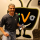 Image for article titled Story of a Peanut: The TiVo Remote's Untold Past, Present and Future